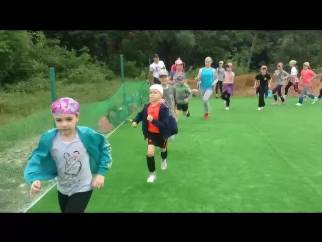 Клуб сборы