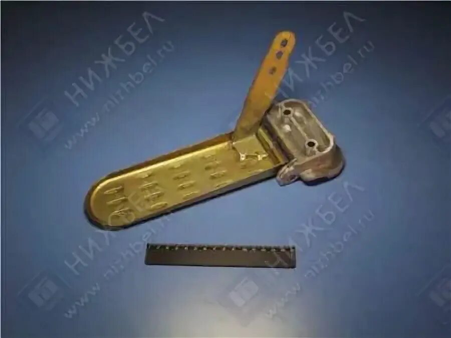 Педаль акселератора камаз 65115 евро 3. Педаль газа камаз 6520 электронная. Педаль газа камаз 55111. Электронная педаль газа камаз 65115. Педаль газа камаз 65115.