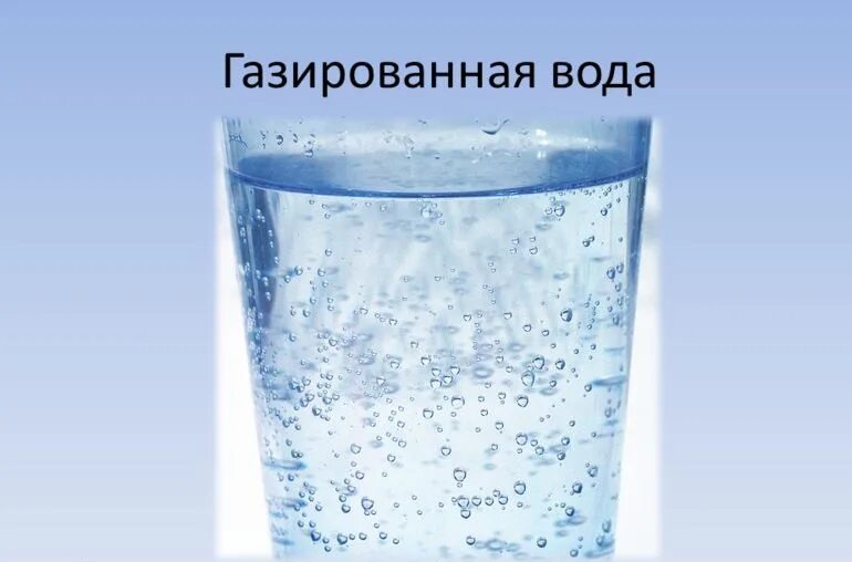 Бонаква сильногазированная 1л. Темы для презентаций газировка. Газированная вода в стакане. Проект про газировку 3 класс. Mever вода газировка.