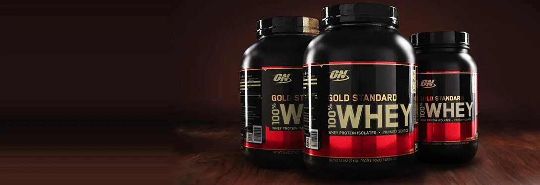 Optimum Nutrition Whey Gold Standard новая. Optimum Nutrition Whey Protein Gold Standard (2.27 кг), клубника и крем. Вся линейка Optimum Nutrition. Gold Standart Whey. Optimum Nutrition Gold Standard Pro. Мир протеинов