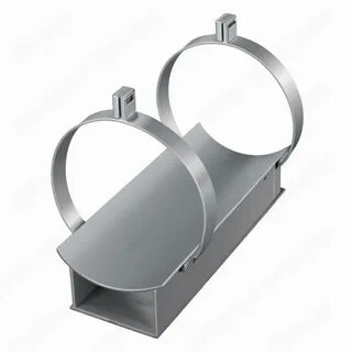 Подвижная опора