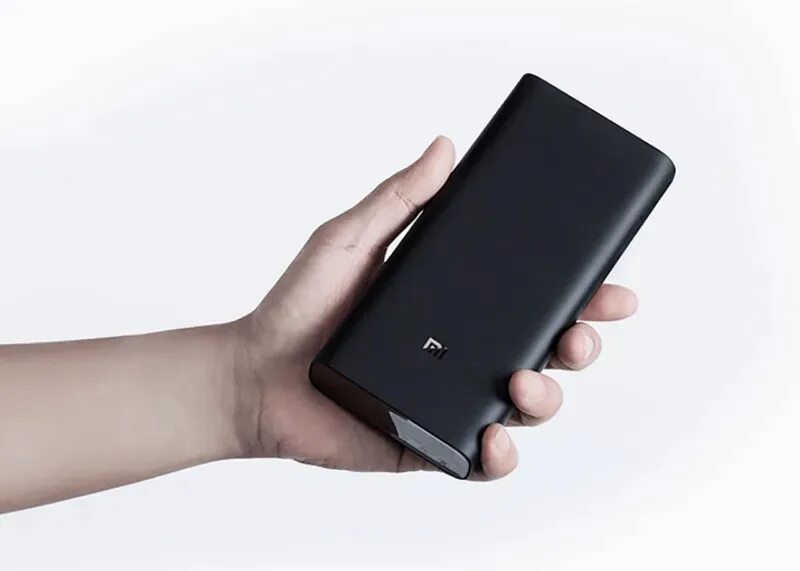 Xiaomi Powerbank mi Power 3 Pro. Mi Power Bank 3 20000 Mah. Xiaomi Power Bank 3 20000 Mah черный. Xiaomi mi 50w Power Bank.