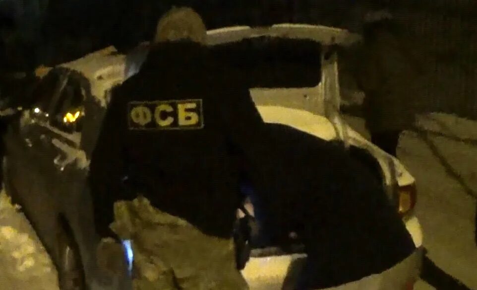 Покушение на 228.1. Задержание торговцев наркотиками. Задержание подростков в Челябинске.