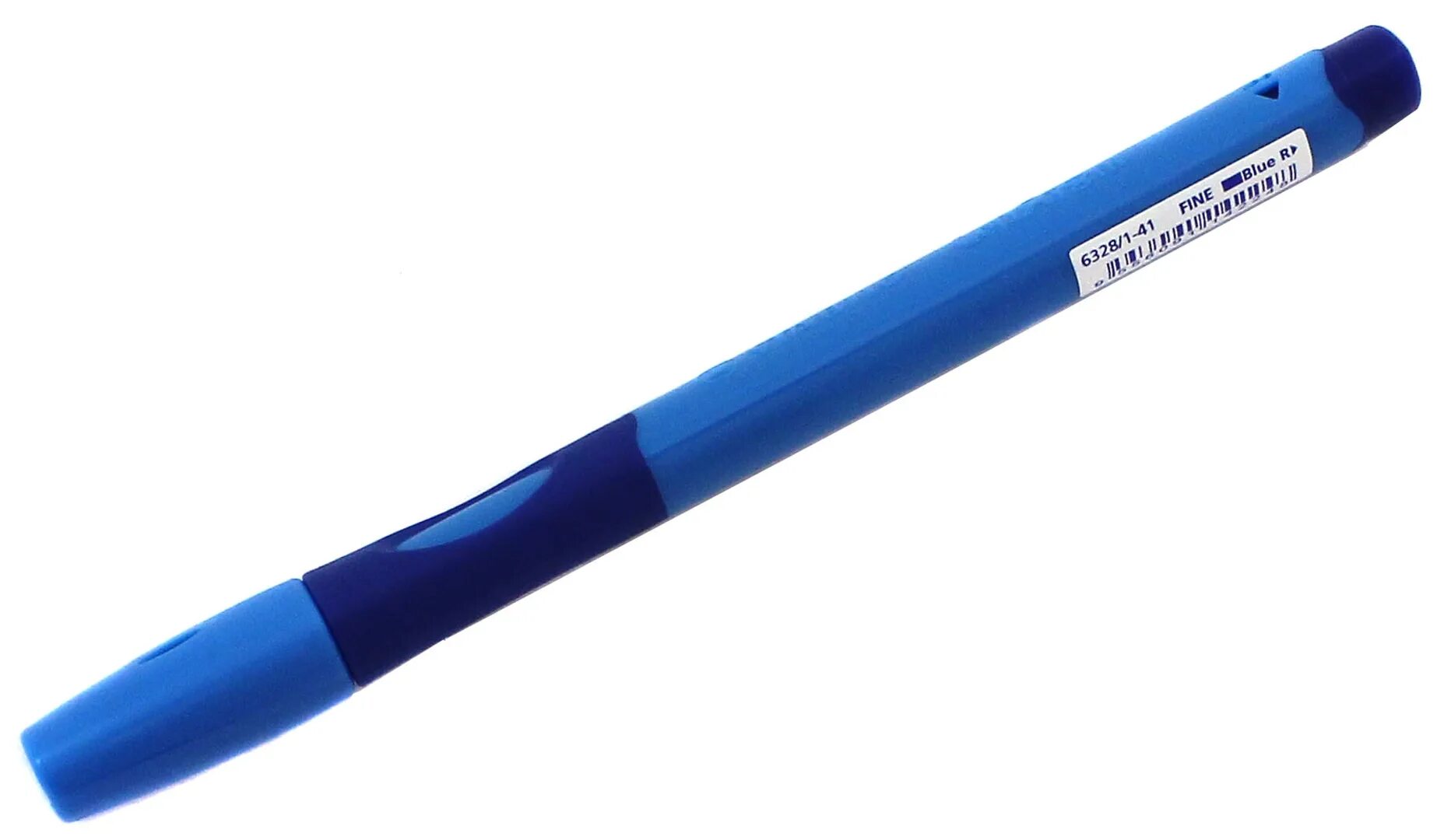 Ручка л 10. Ручка шариковая Stabilo. Stabilo ручки шариковые. Ручка синяя Berlingo CBP_70700 "initial" светло-синяя, для правшей 329719. Ручка Стабило синяя шариковая.