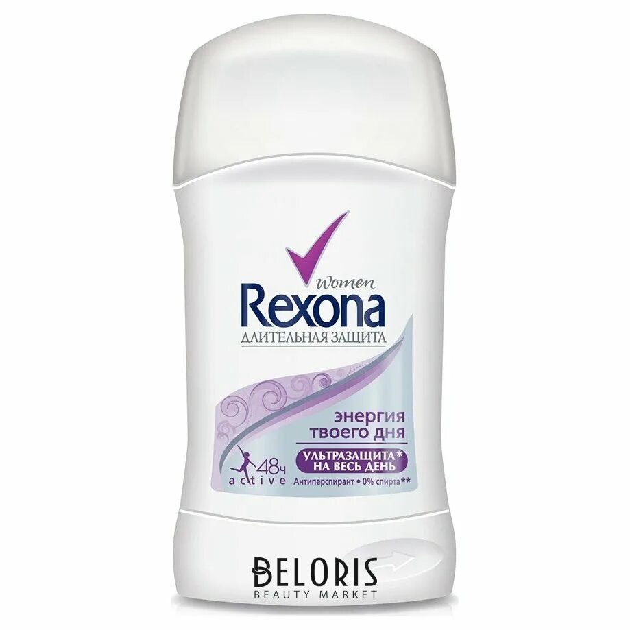 Рексона дезодорант твердый женский мл. Дезодорант Рексона стик. Rexona дезодорант антиперспирант. Дезодорант Рексона жен.стик абсолютная уверенность 40мл. Твердый дезодорант стик