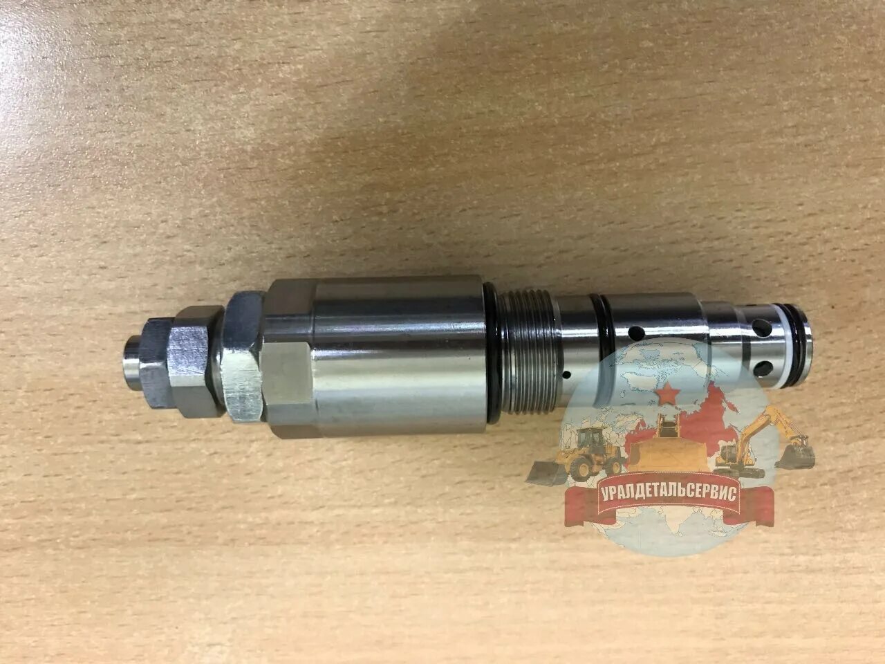 Клапан мес. Клапан предохранительный (разгрузочный) xkbf-01455. клапан xkbf-01291. разгрузочный клапан хендай 140. клапан гидрораспределителя хендай.