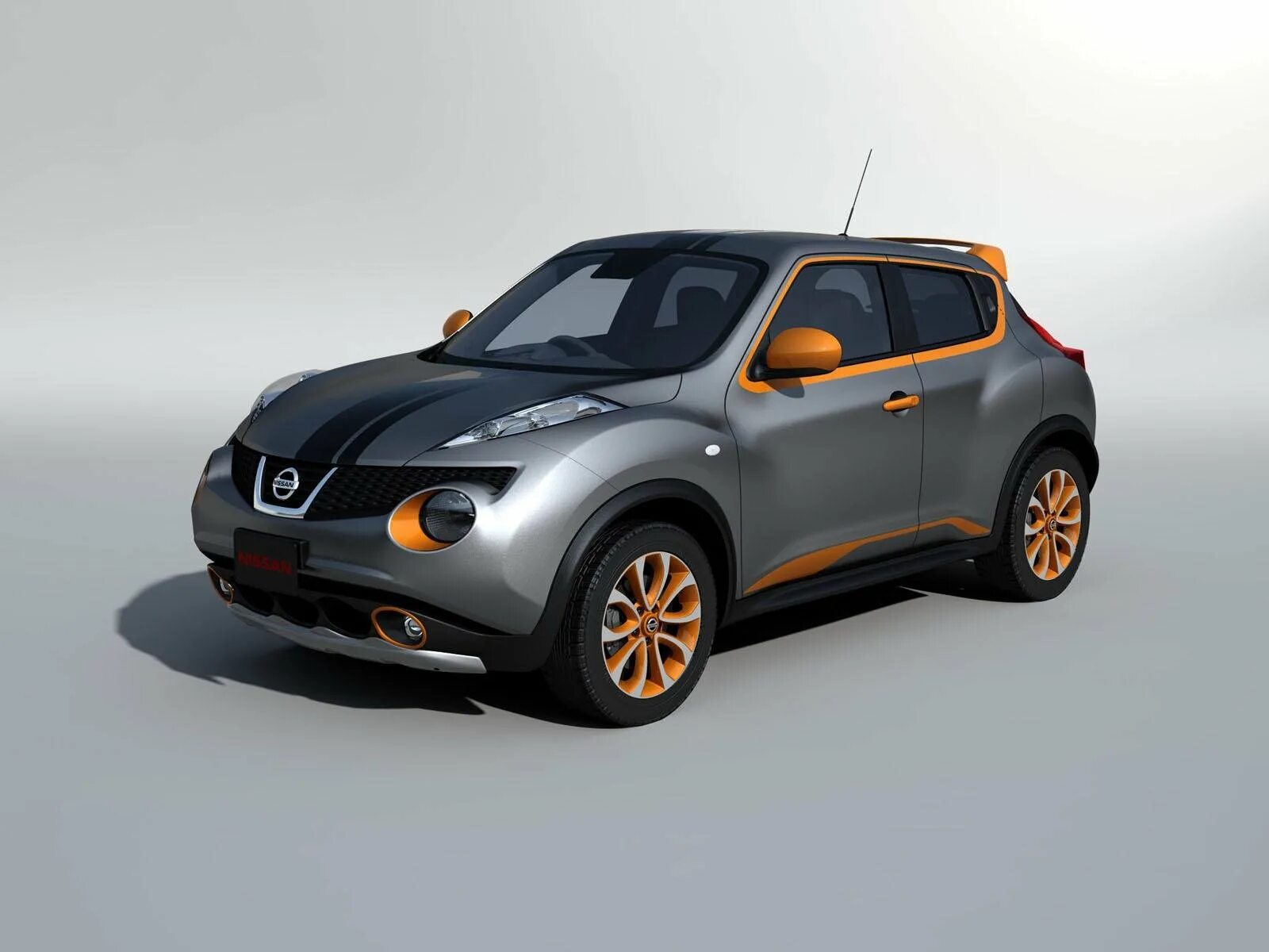 Машины похожие на ниссан. Nissan Juke 2013. Ниссан Жук 2013 Nismo. Nissan Juke 1. Nissan Juke 1.6.