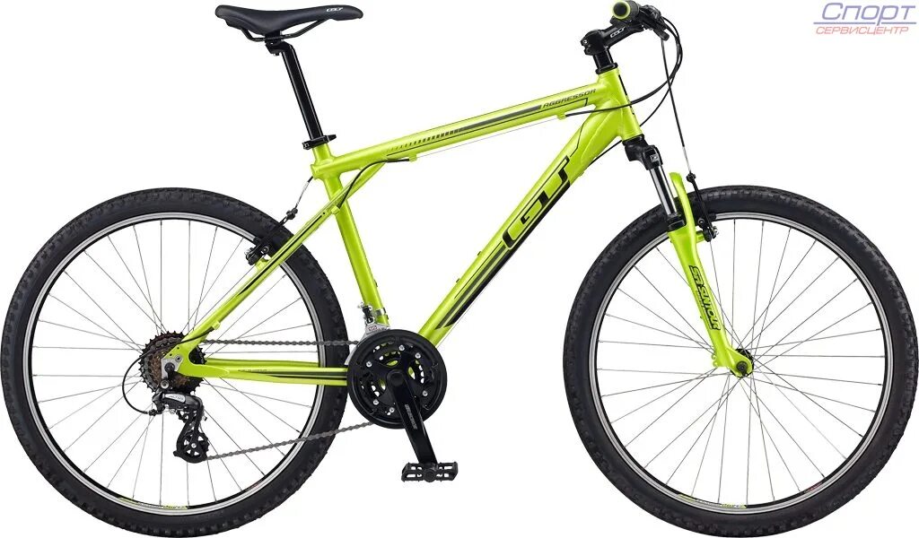 Вес велосипедов gt. Gt Aggressor 3.0. Gt Aggressor 2.0. Велосипед gt Aggressor 2.0. Gt Aggressor 2.0 зеленый.