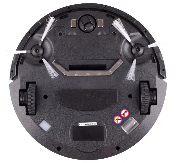 X series robot. Робот-пылесос panda x600 pet series black. робот пылесос x500. робот пылесос robo. робот пылесос c021902.