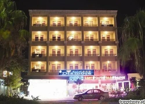 Diamore hotel. Отель диаморе алания турция. Diamore 3. Diamore 3. Diamore hotel 3 турция.