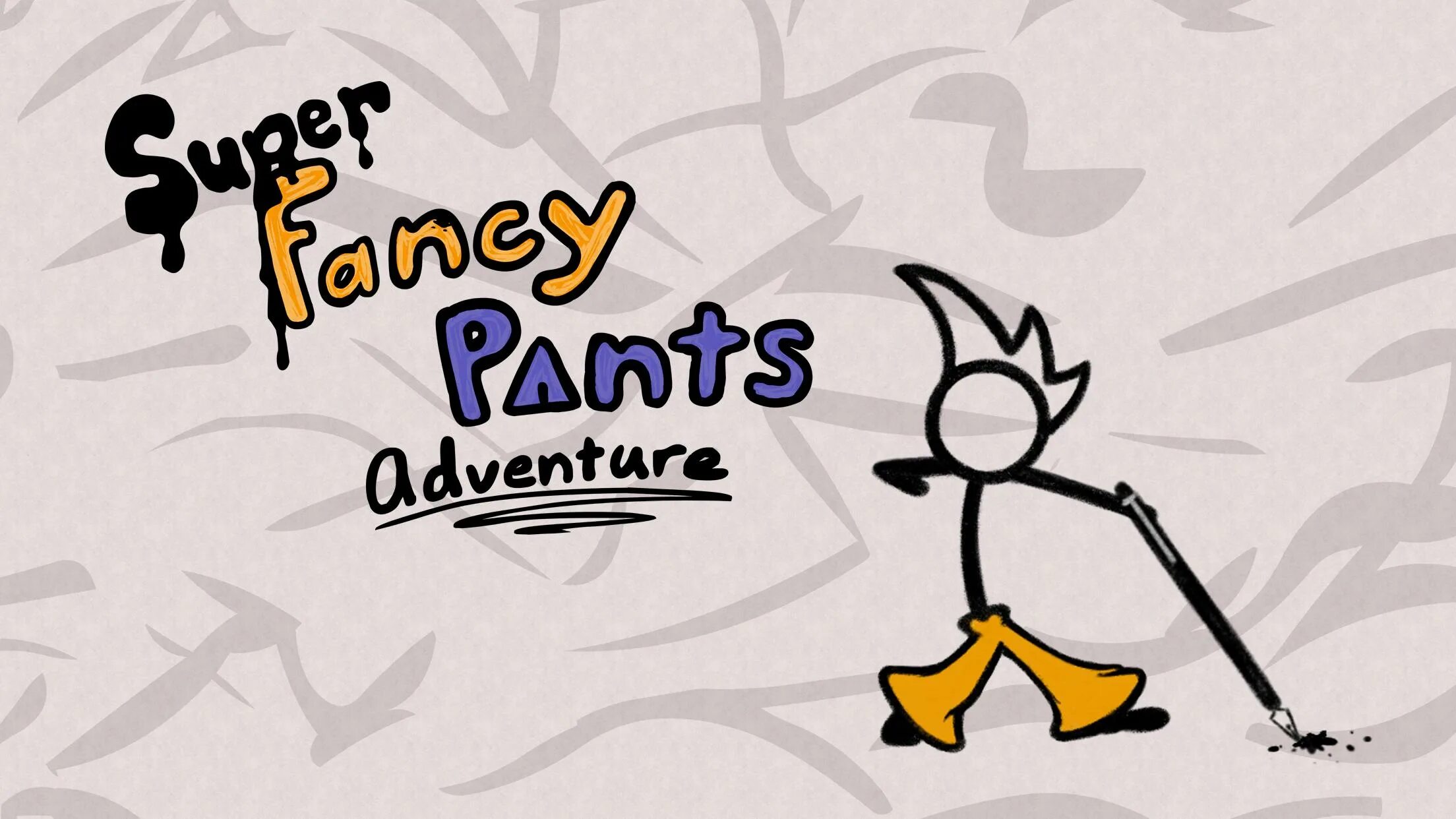 Super fancy pants adventure. Super fancy pants. Super fancy pants adventure. Fancy - super. Игра fancy pants adventure.