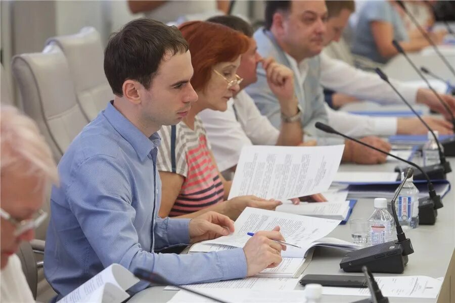 Счетная палата проверка школ. Счетная палата проверка школ
