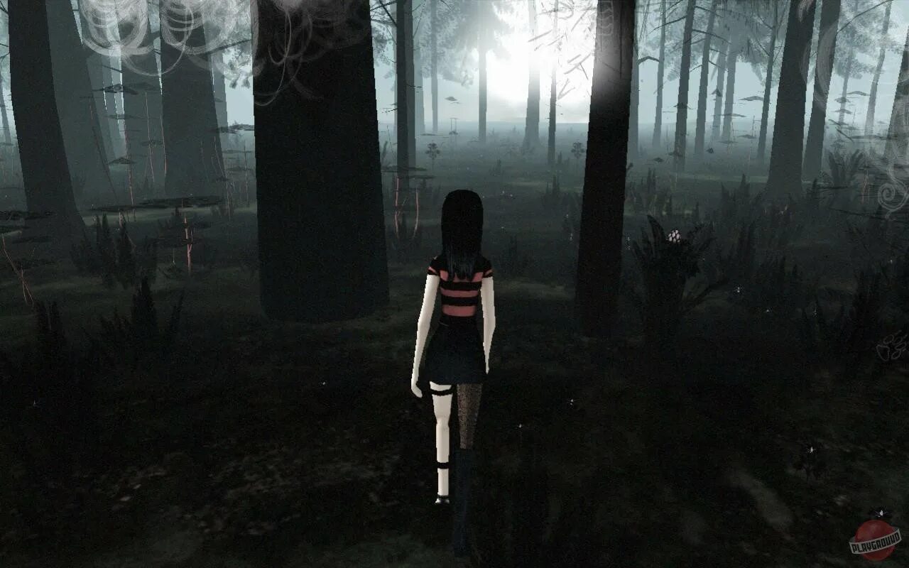 The path must end in ragemp. The path игра обложка. the path игра инвентарь. фон рабочего стола the path. игра the path порнопародия.