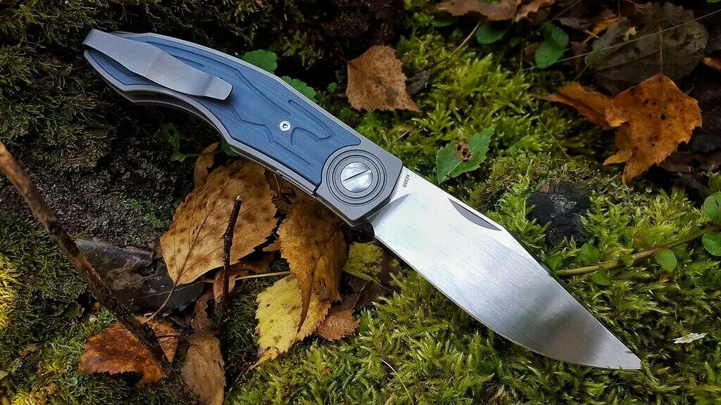 нож для похода в лес. красивые боевые ножи. нож bastardo kizlyar supreme. красивые ножи. ножи.