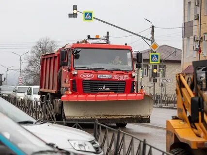 Как вам помогает техника