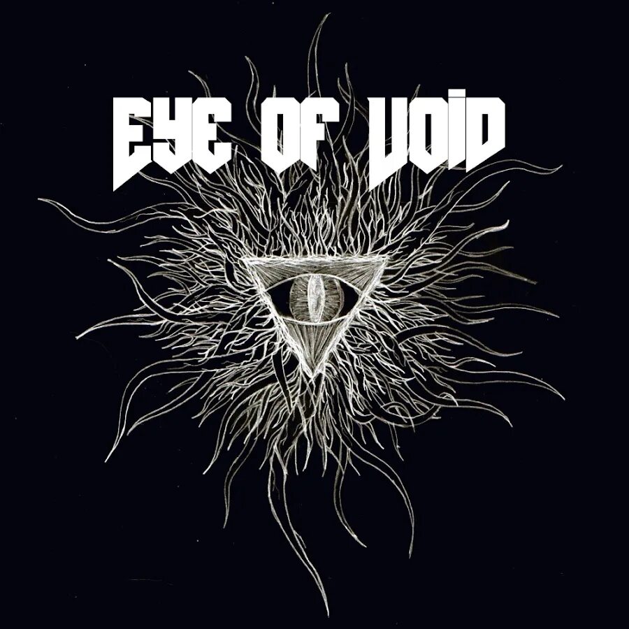 Ov void. Void eyes. аргемия voices of the void. антибритхер voices of the void. eye on void.