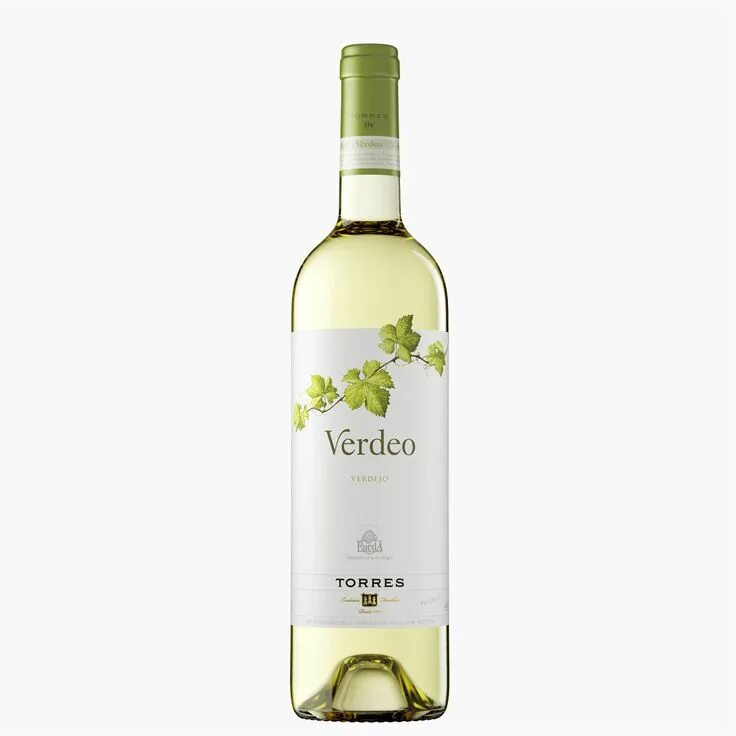 Вино маркиз де толедо вердехо. Rueda verdejo cune вино. 75. Белое сухое вино вердехо. Белое вино испания вердехо.