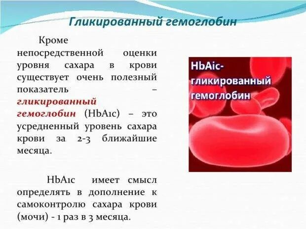 Гемоглобин уровень операция. Гликированный гемоглобин 6.2. норма?. норма гликированного гемоглобина у беременных 2 триместр. гликированный гемоглобин норма при беременности 2. норма гликированного гемоглобина при беременности 1 триместр.