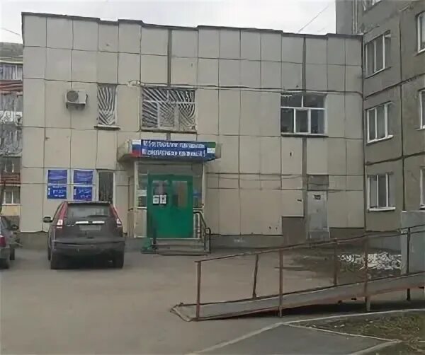 Шафиева 12/1 уфа. Шафиева 8 детская поликлиника. Уфа улица шафиева 2. Уфа, ул. Шафиева 26 уфа.