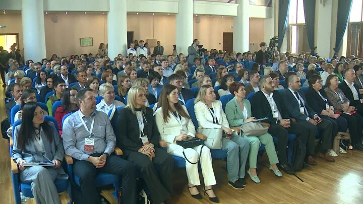 Совещание по реализации. Совещание по реализации
