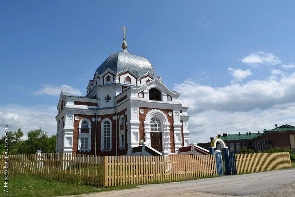 Погода в завьялово искитимского