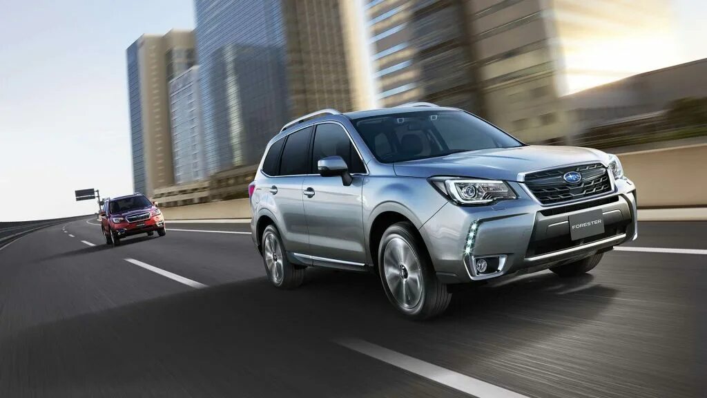 Subaru Forester 2021. Субару Форестер 2022. Subaru Forester 2018 sj5. Новый Субару Форестер 2023.