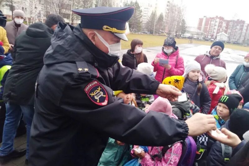 Тюмень отдых с детьми. В тюмени дети учатся 29 апреля. Детки тюмень. Новости тюмень дети. Дети улицы.