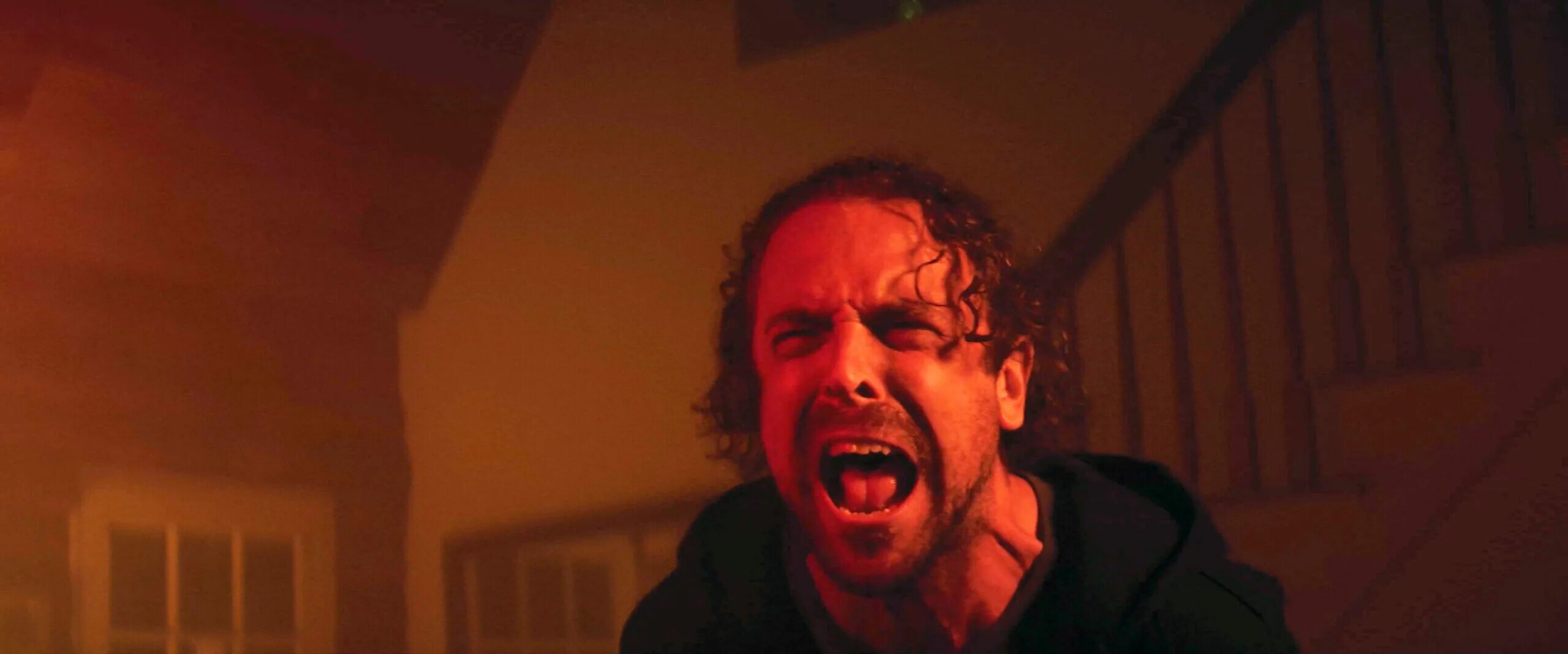 Intoxicated - watch you burn (2022). Burn 2022. Игра с огнем 2015. Dan burn 2022. Обложки фильм 2022.