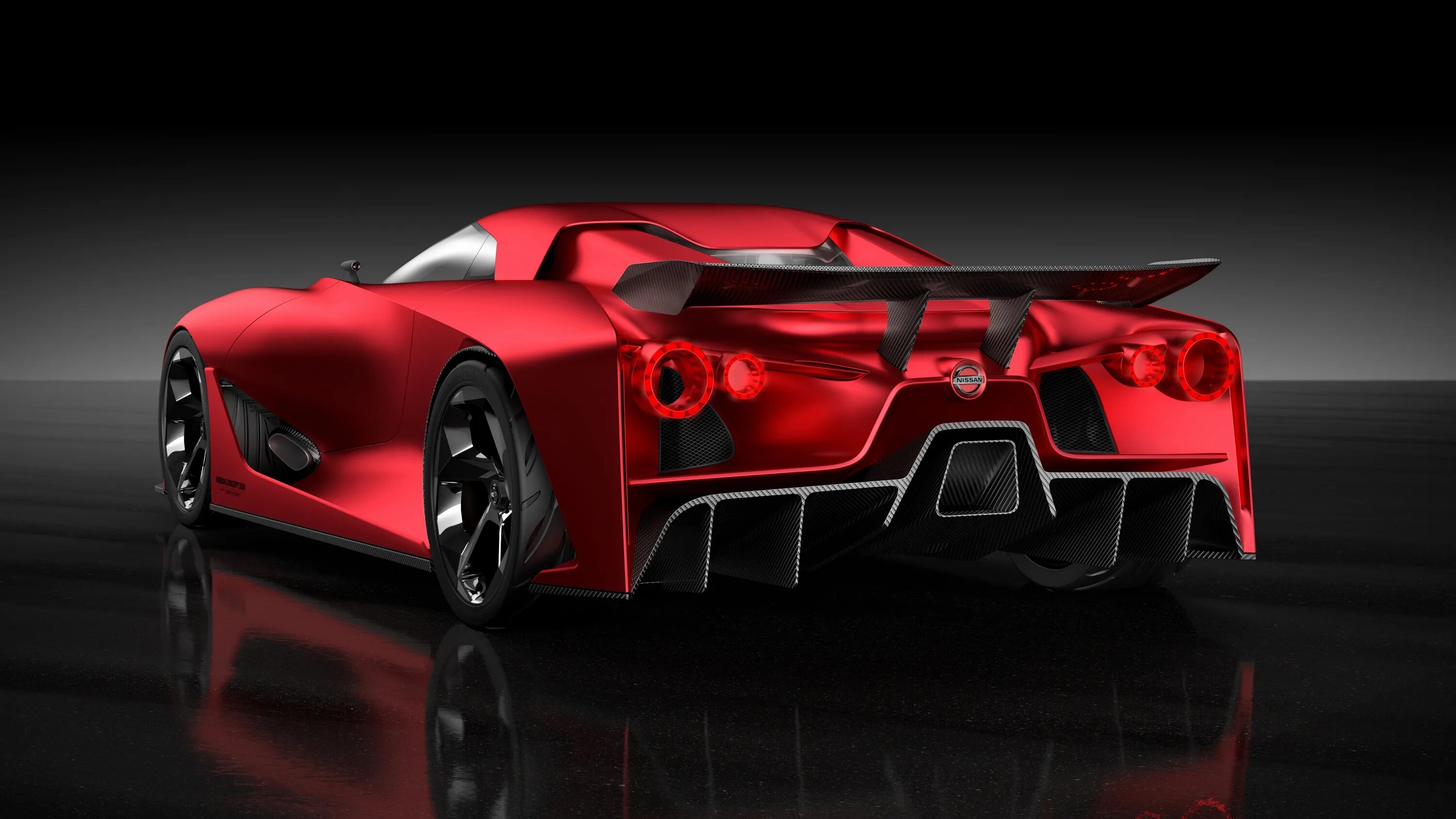 Vision gt. Nissan concept 2025 vision gran turismo. nissan 2025 vision gt. ниссан 2025 vision gran turismo. ниссан визион гран туризмо 2025.