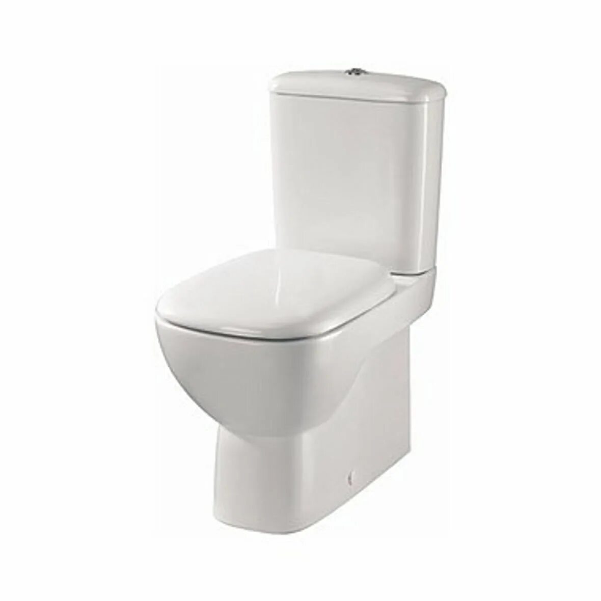 Унитаз style. Унитаз-компакт jika Zeta 2539.6. Унитаз Santek Бриз (1wh302138). Унитаз напольный ideal Standard tempo t331201. Унитаз-компакт BELBAGNO Sfera-r bb2141cpr.