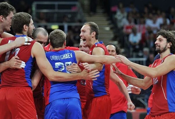 Лондон 2012 волейбол финал. Ои 2012 волейбол финал россия-бразилия. Россия бразилия волейбол 2012 олимпиада финал. Лондон 2012 волейбол финал. Лондон 2012 волейбол финал.