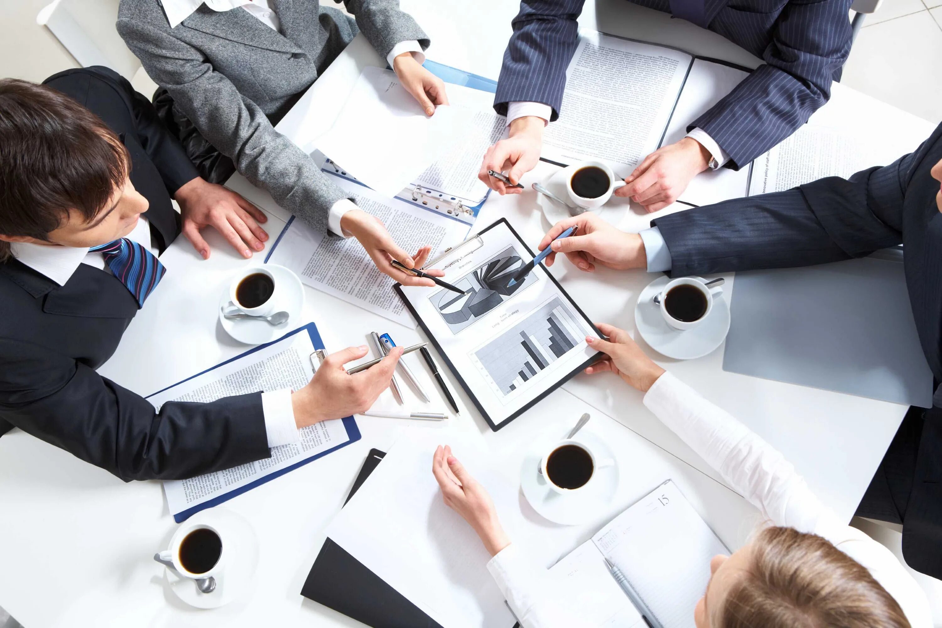 Консалтинг форум. Консалтинг форум. Деловой человек. Консалтинг малого бизнеса. Консалтинг компании.