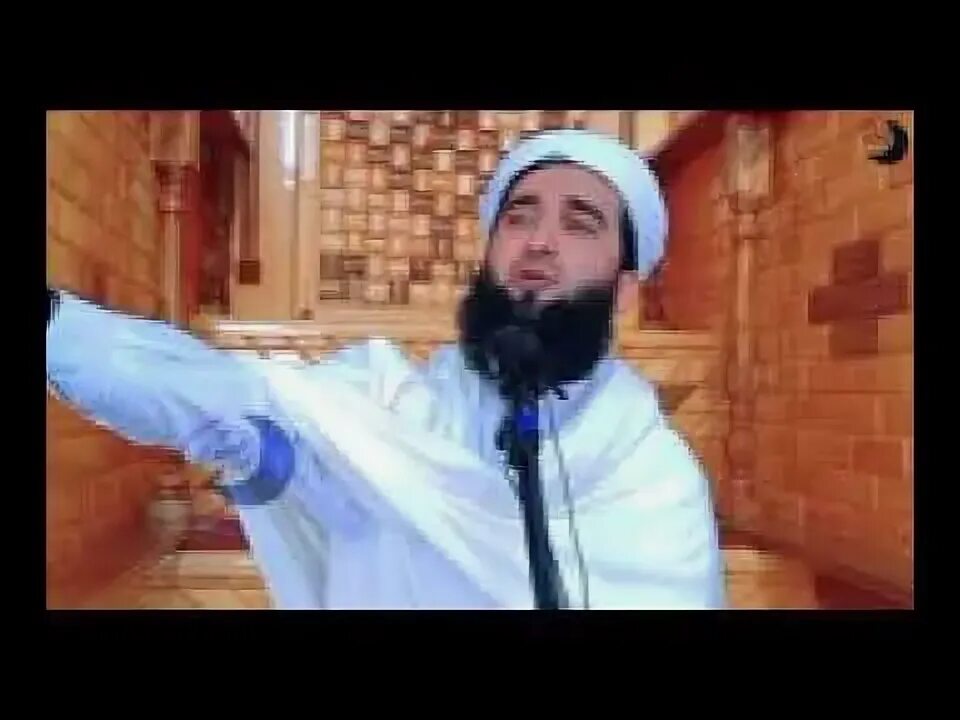 Мавлон ахмад фируз. Мавлави ахмад. мавлоно ахмад фируз. мавлави фируз. мавлави ахмад фируз 2025.