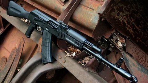 Рабочий автомат