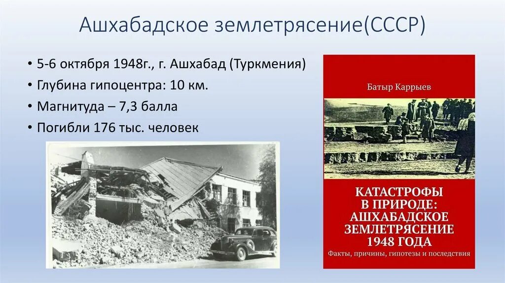 Землетрясение в армении в 1988. Армения спитак 1988 год землетрясение. Сильнейшие землетрясения в истории. Землетрясение советское. Землетрясение в ашхабаде в 1948.