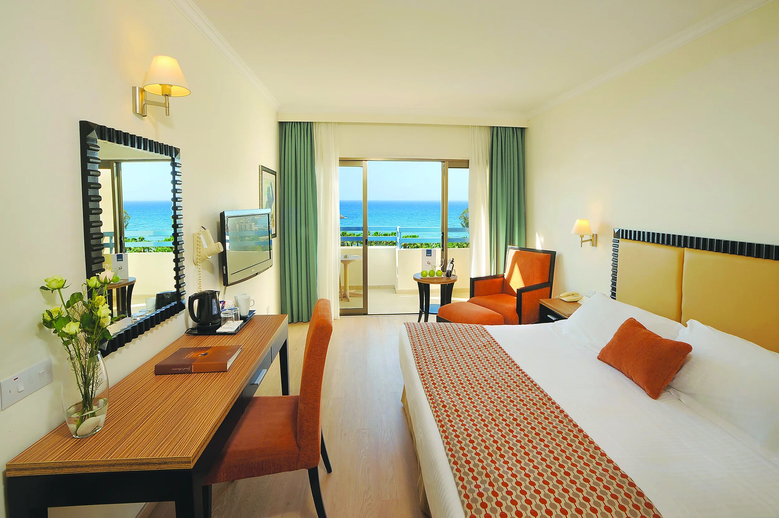 Отель sea beach 4. Seagull beach resort 4 египет. Отель сигал хургада. Dessole sea beach, tropicana) 4*. Фото sey beach hotel & spa 4*.