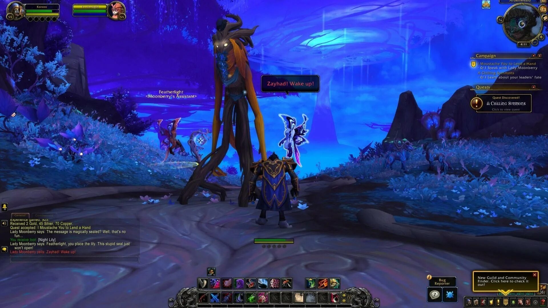Последний уровень игры wow. World of warcraft shadowlands игра. wow скриншоты 2025. world of warcraft геймплей 2025. wow shadowlands геймплей.
