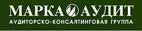 Аудит групп. Марка аудит. марка аудит фото. марка аудит голова.