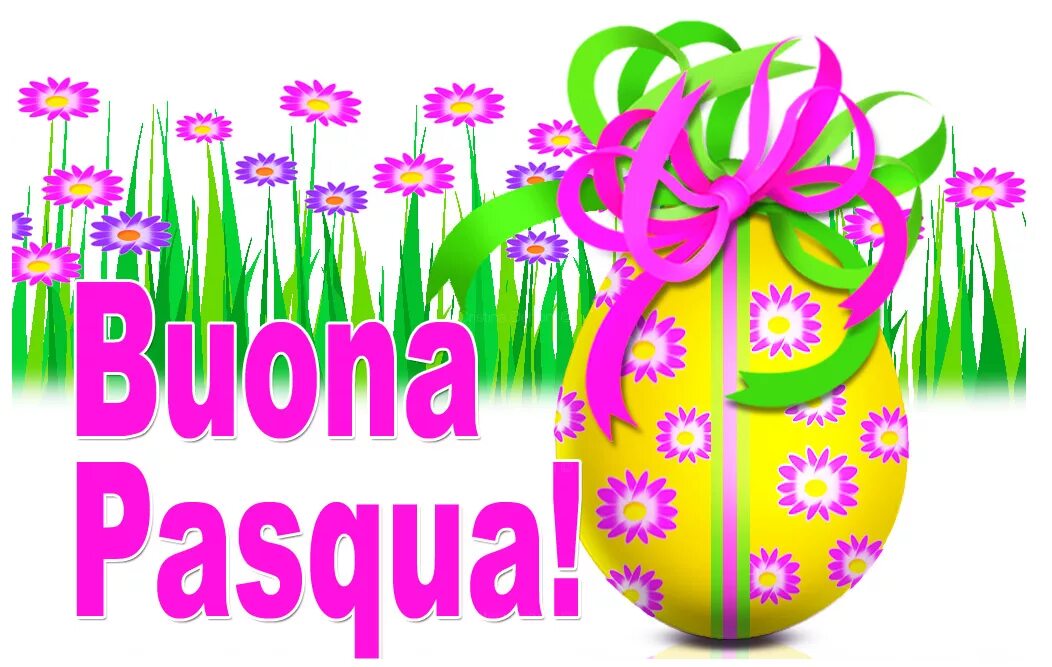 Pasqua 2024. Буона Паскуа. Buona Pasqua открытки. Открытка auguri buona Pasqua. Открытки с Пасхой на итальянском.