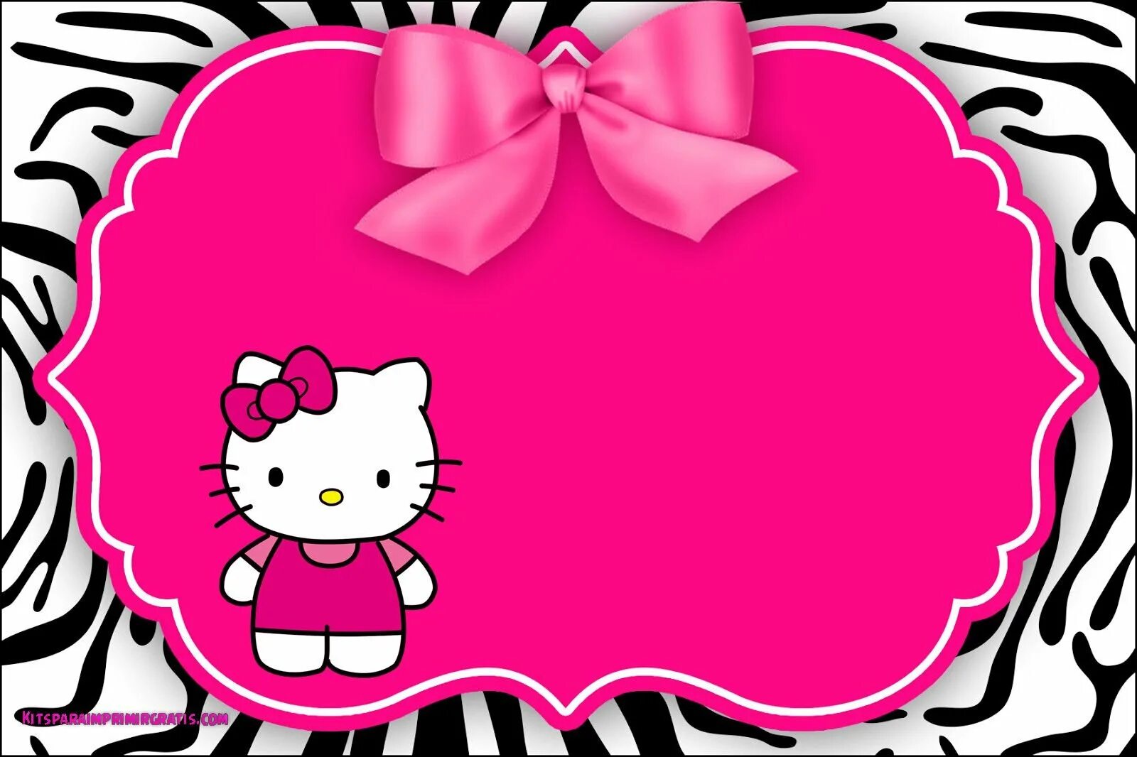 День hello kitty. Пригласительные на день рождения хелло китти. приглашение на др с хеллоу китти. приглашение на день рождения с хеллоу китти. пригласительные на день рождения hello kitty.