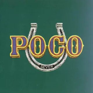 Poco википедия