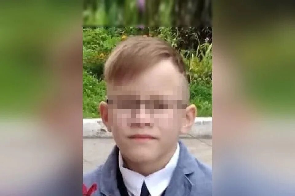 Поиски 8 летнего мальчика. Потерялся мальчик Новосибирск. Пропал мальчик со школы 7.