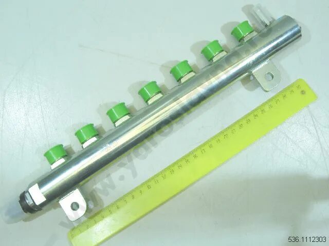 рампа ямз 536,1112303. топливная рампа ямз 536. 1112303 рампа. топливная рампа ямз 534. клапан топливной рампы 6585-1112303.