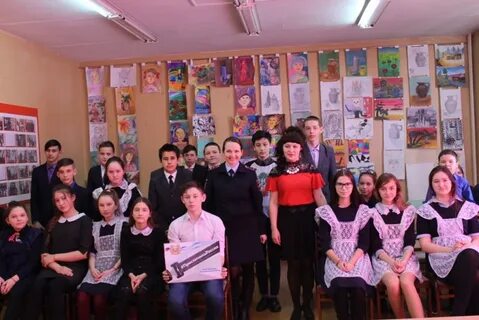 Подслушано майский краснокамский