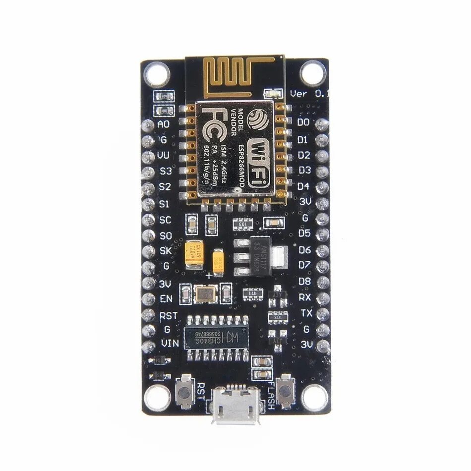 Nodemcu flasher. Wi-fi модуль esp8266. ch340 nodemcu v3. esp8266 nodemcu v3 wifi. esp nodemcu v3.