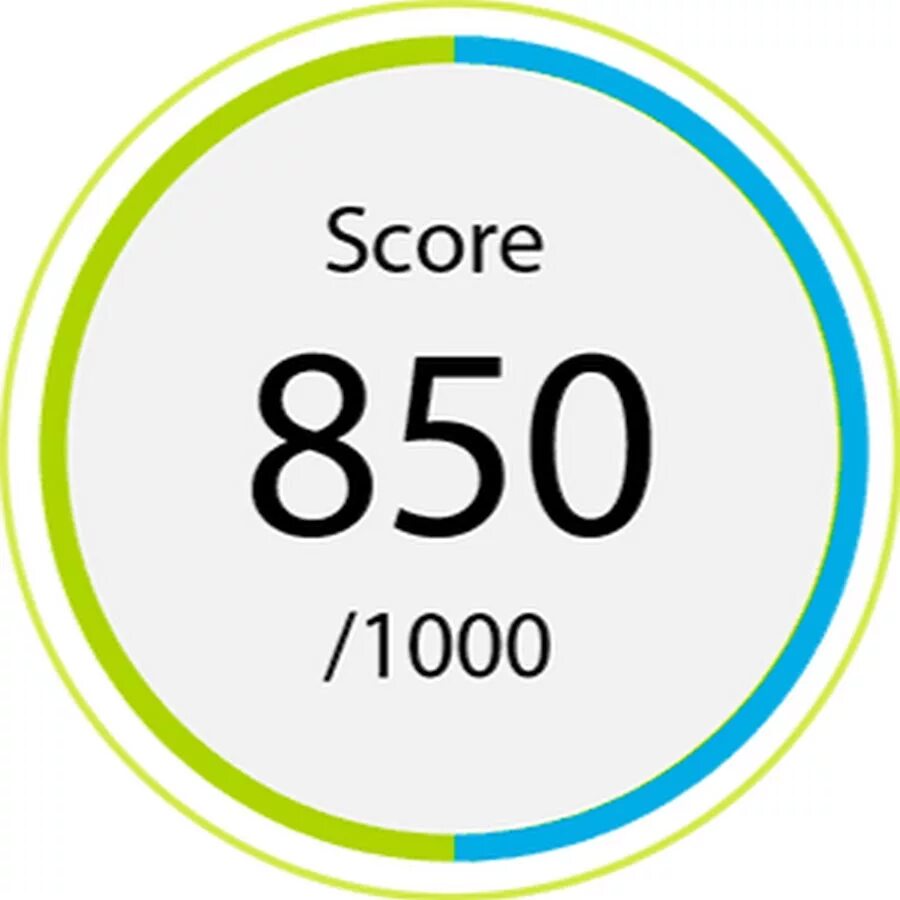 Score pictures. The score. Вcore. Score рисунок. Надпись best score.