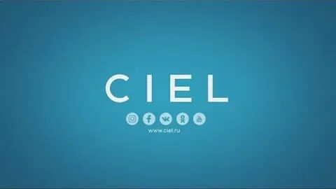 Ciel