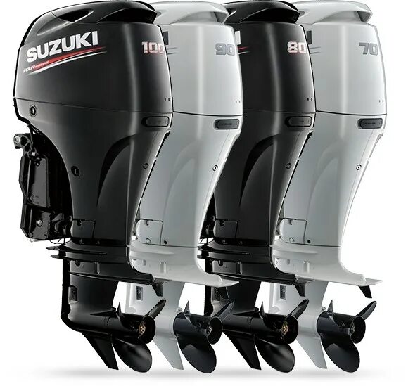 Мотор сузуки купить новый. Suzuki df90. Мотор Suzuki df90a. Suzuki df100atl. Лодочный мотор Сузуки df100.