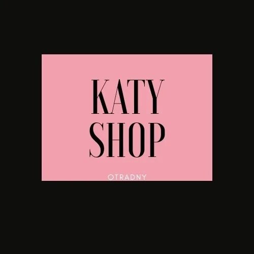 Кэти шоп. Katy shop. Кэти перри для журнала эсквайр 2010. Кэти шопс. Кэти шоп мобайл.