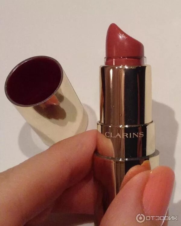 741 red orange clarins. Clarins joli rouge губная помада. Помада кларанс 705. Помада кларанс 705. Clarins joli rouge 705s soft berry brilliant.